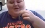 Gušter