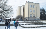 Osnovna škola „9. oktobar“