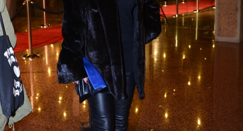 Marija Šerifović | Foto: 