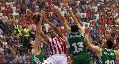 Blejk Šilb