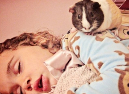 Foto: Awkward Family Photos