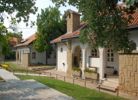 Francuska škola