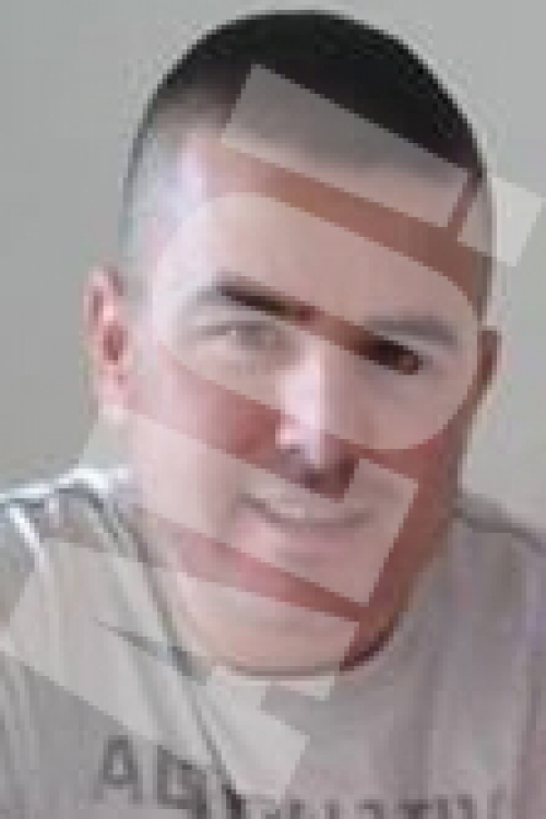 Manijak iz Vojske