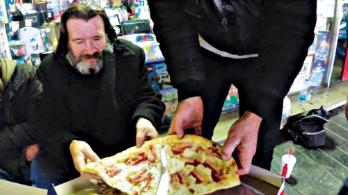 ...mnogima  puno znači