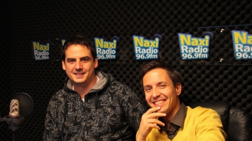 Zoran Kesić