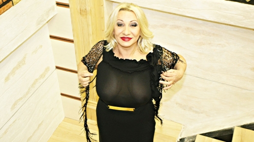 Vesna Zmijanac