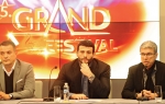 20 pevača će se naći u finalu ovog festivala