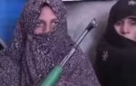 Reza Gul