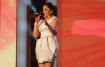 Nadica Ademov