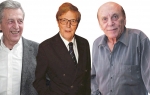 Miroslav Ilić, Minja Subota, Tozovac