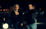 Duo u kadru spota: Aca Lukas i Ivana Selakov