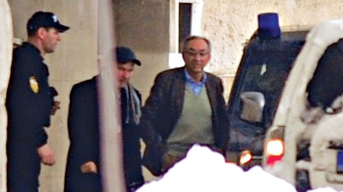 Mišković neće morati da brine o prazničkoj klopi