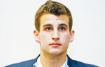 Osinu Heču