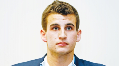 Osinu Heču