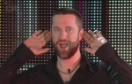 Dastin Dajmond