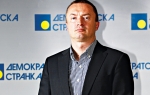 Na muke stavio i Deda Mraza: Bojan Pajtić