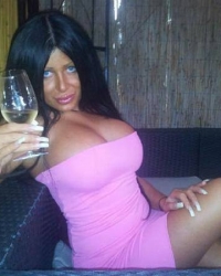 Tijana Đuričić
