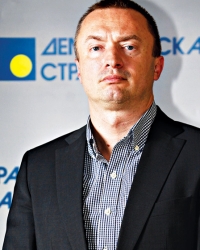 Na muke stavio i Deda Mraza: Bojan Pajtić