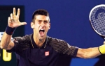 Nole
