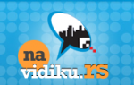 Navidiku.rs