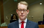 Tobias Bilstrom