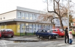Zaposlene čeka kazna  zbog nemara na poslu
