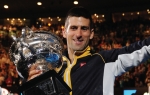 Nole