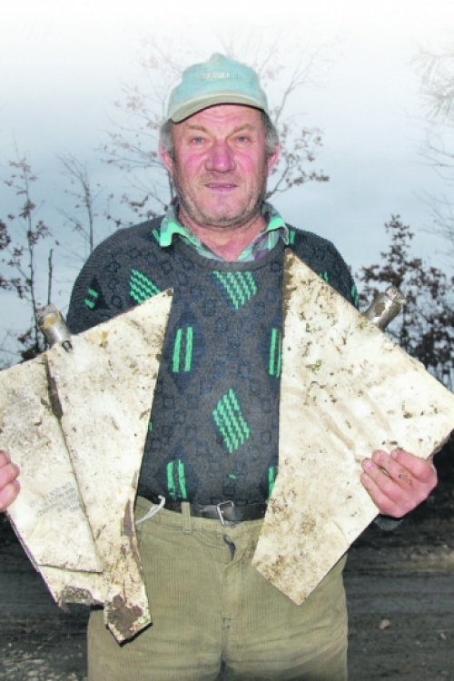 Nedeljko Neđa Todorović
