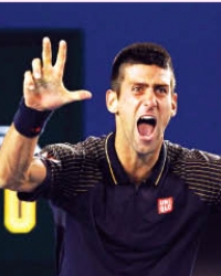 Nole