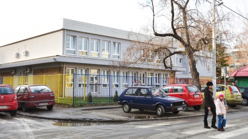 Zaposlene čeka kazna  zbog nemara na poslu