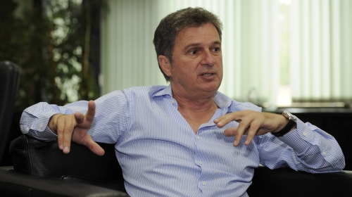 Ljubiša Tumbaković