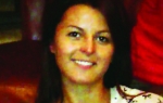 Marija Cimbal