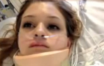 mekenzi