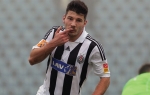 Miloš Jojić