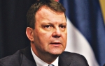 Mirović