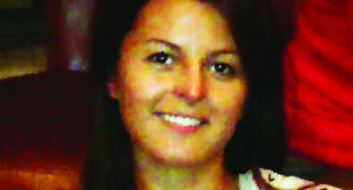 Marija Cimbal