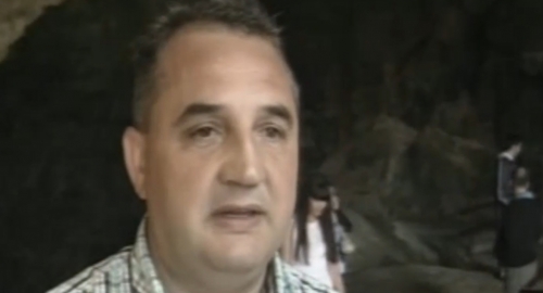 Dragan Obradović