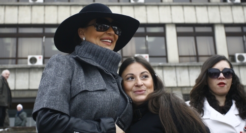 Ceca