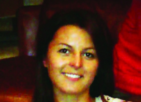 Marija Cimbal
