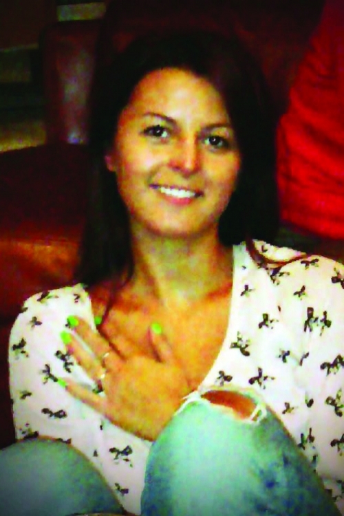 Marija Cimbal
