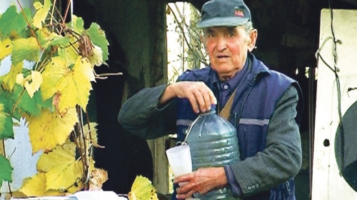 Vladimir Cico