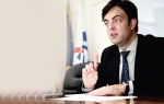 Nećemo više  bacati 100.000  evra dnevno!