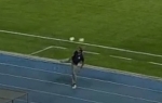 Jirgen Klinsman