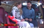 Ava Karabatić