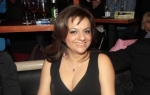 Tatjana Dinkić