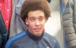 Aleks  Vitsel