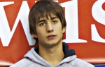 Filip Šepa