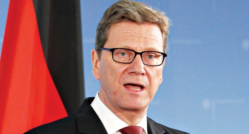 Gvido Vestervele