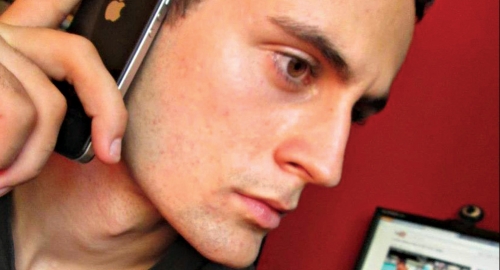 Stefan  Jovanović