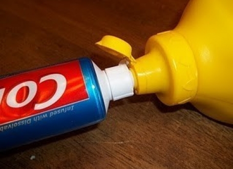 Majonez
